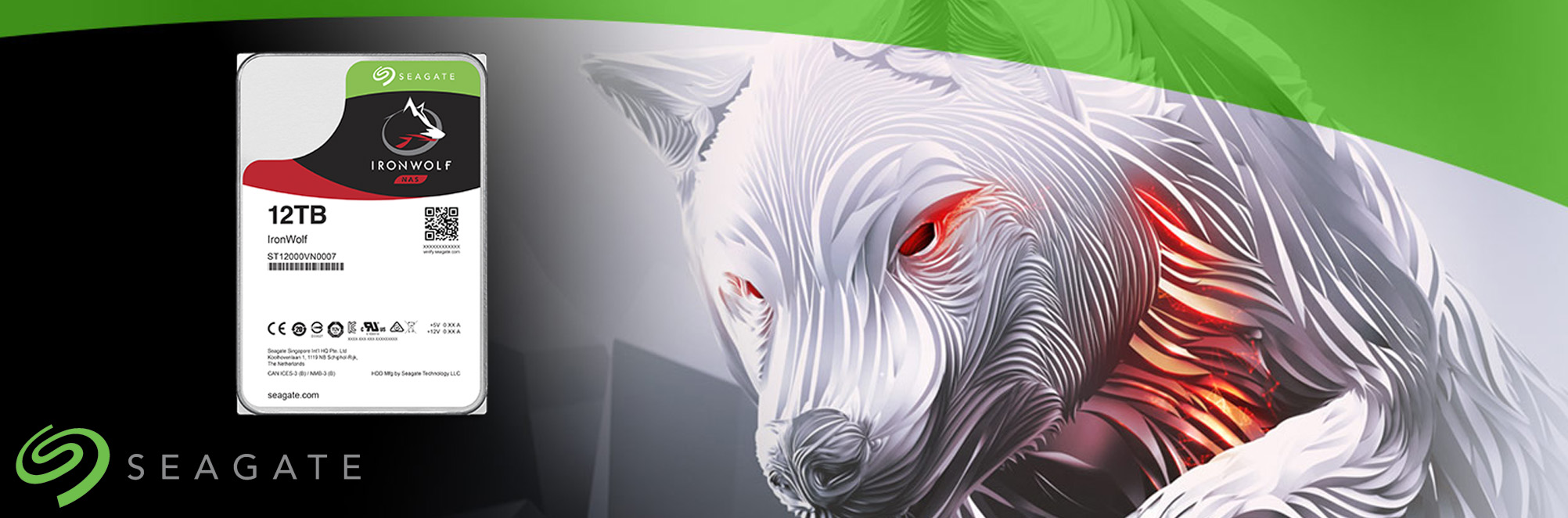 seagate_ironwolf_12tb.jpg
