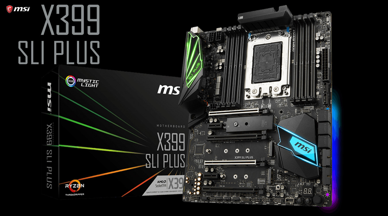 msi_x399_sli_plus.jpg