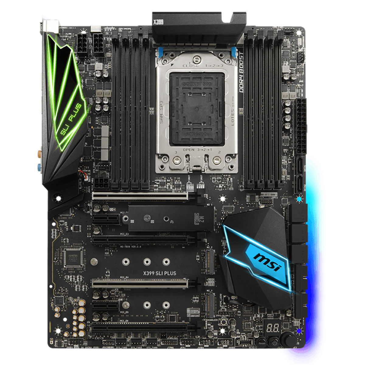 msi_x399_sli_plus_motherboard.jpg