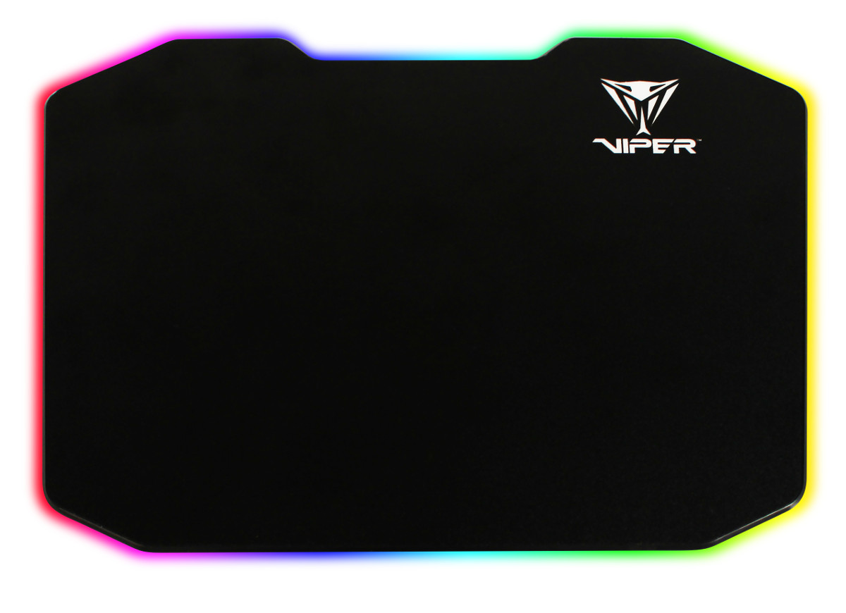 patriot-viper-rgb-mouse-mat-3.jpg