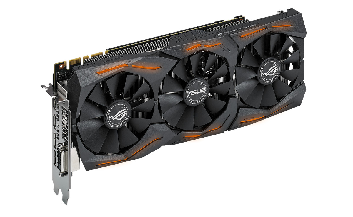 asus rog strix gtx 1080 8g gaming - 2.jpg