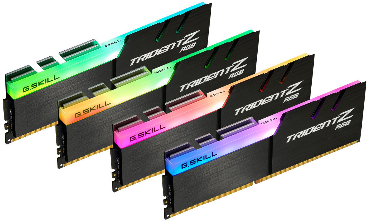 gskill_fastest_32gb_ddr4_kit.jpg