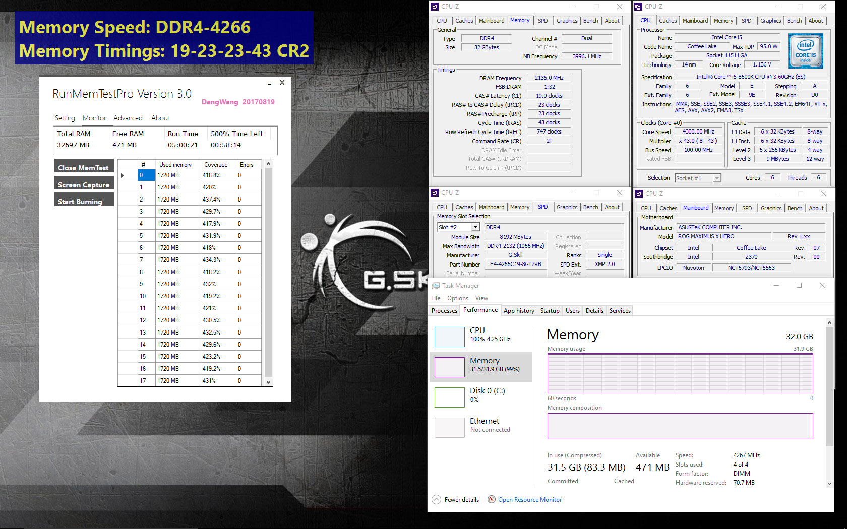 gskill_fastest_32gb_kit.jpg