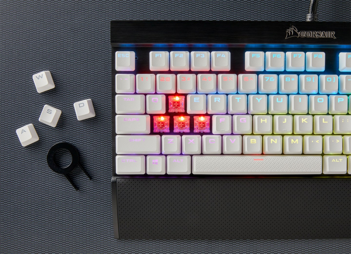 corsair-gaming-pbt-double-shot-keycaps.jpg