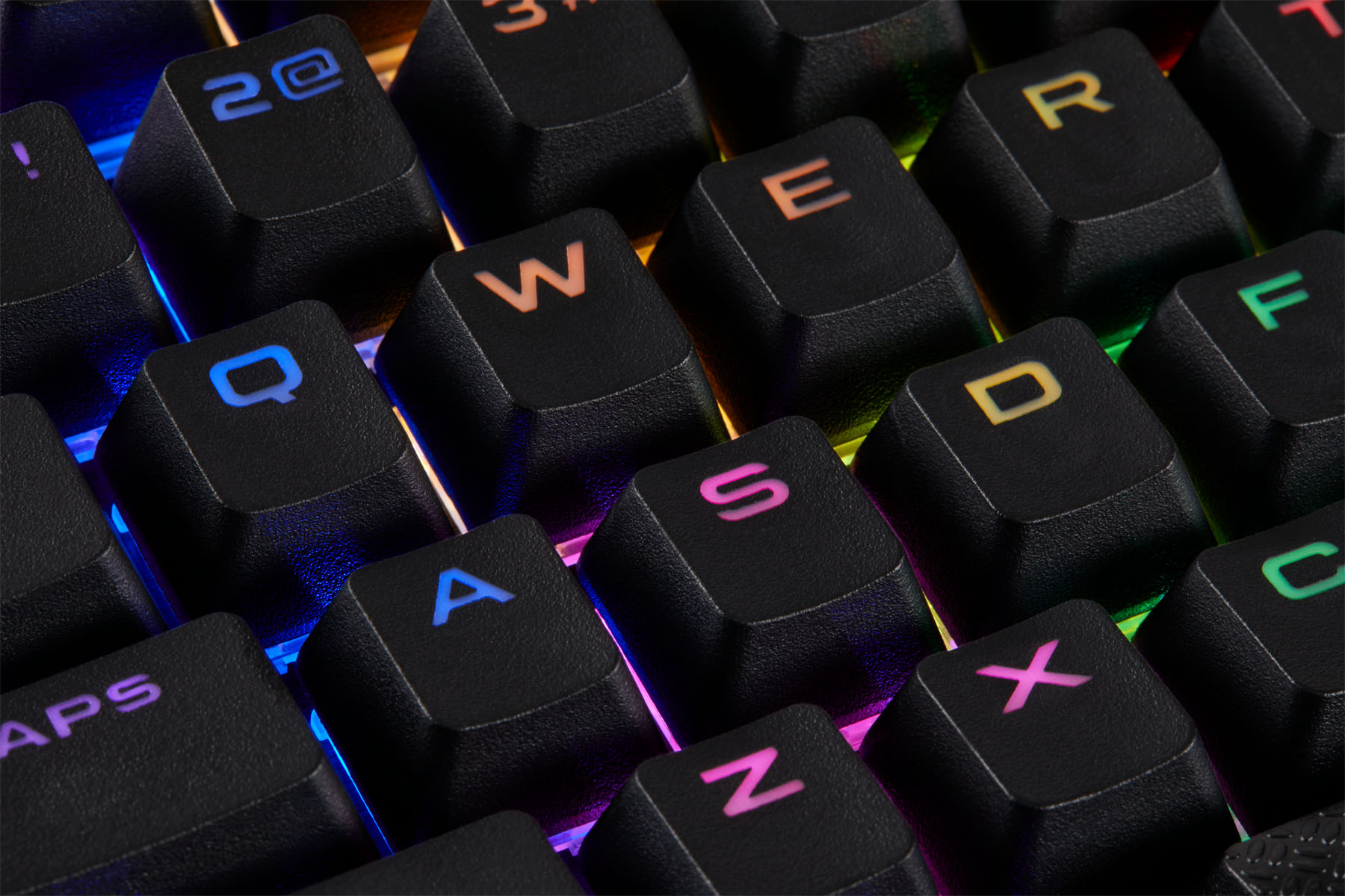 corsair-gaming-pbt-double-shot-keycaps-black.jpg