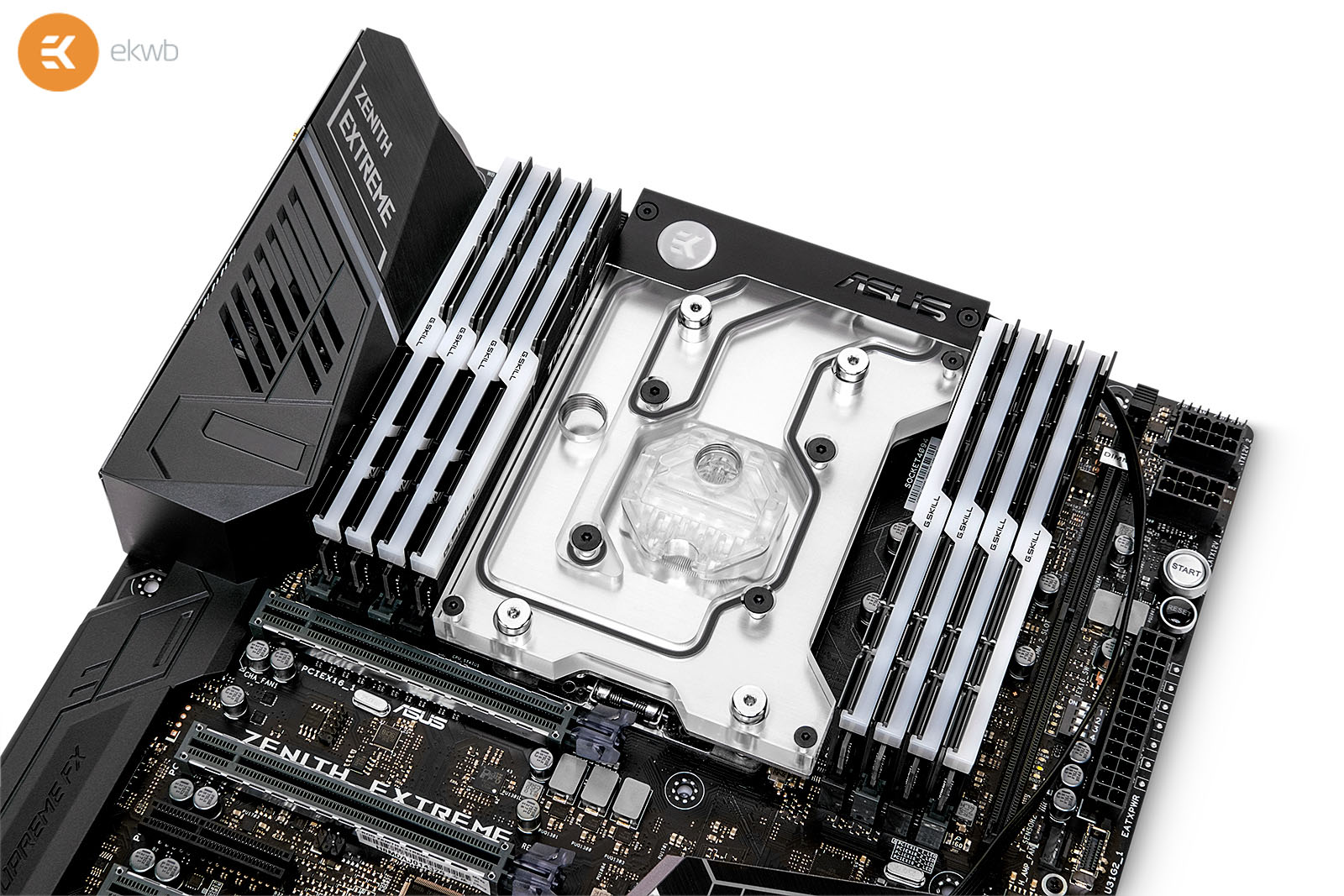 ek-fb-asus-rog-ze-rgb-monoblock-1.jpg
