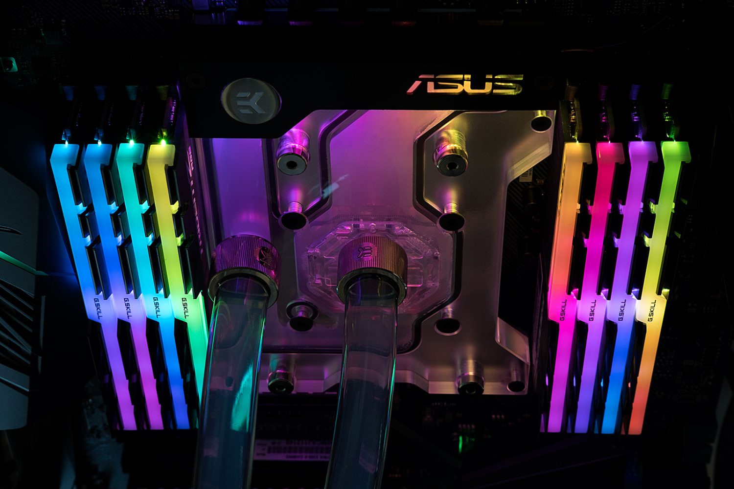 ek-fb-asus-rog-ze-rgb-monoblock.jpg