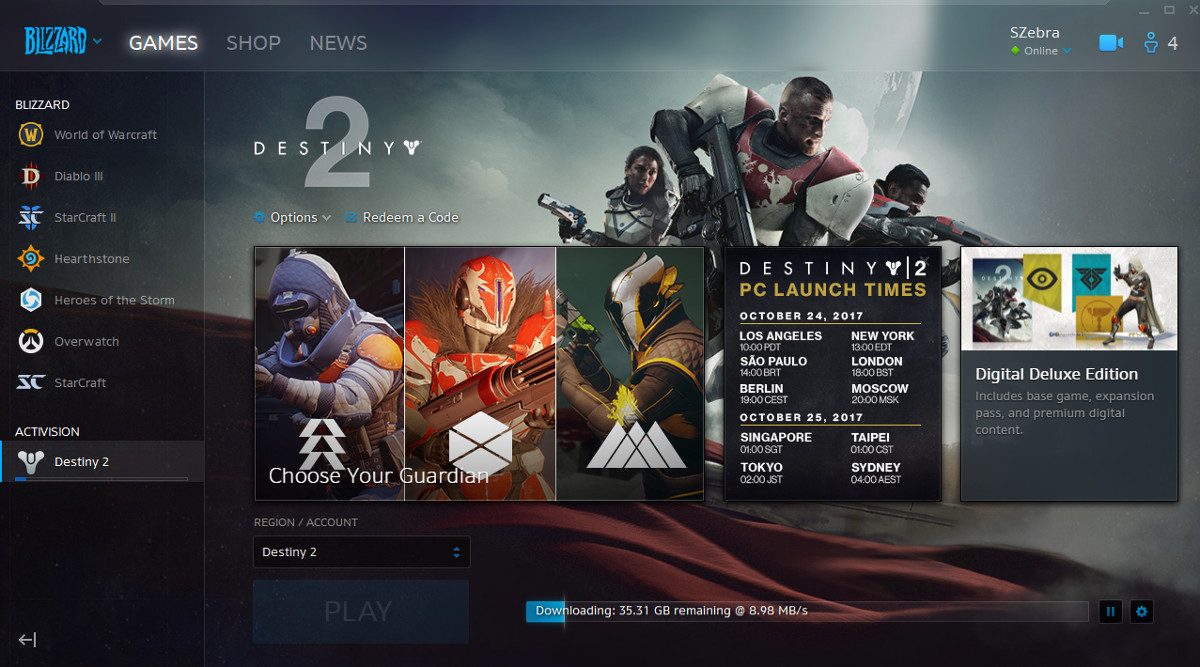 destiny-2-preload.jpg