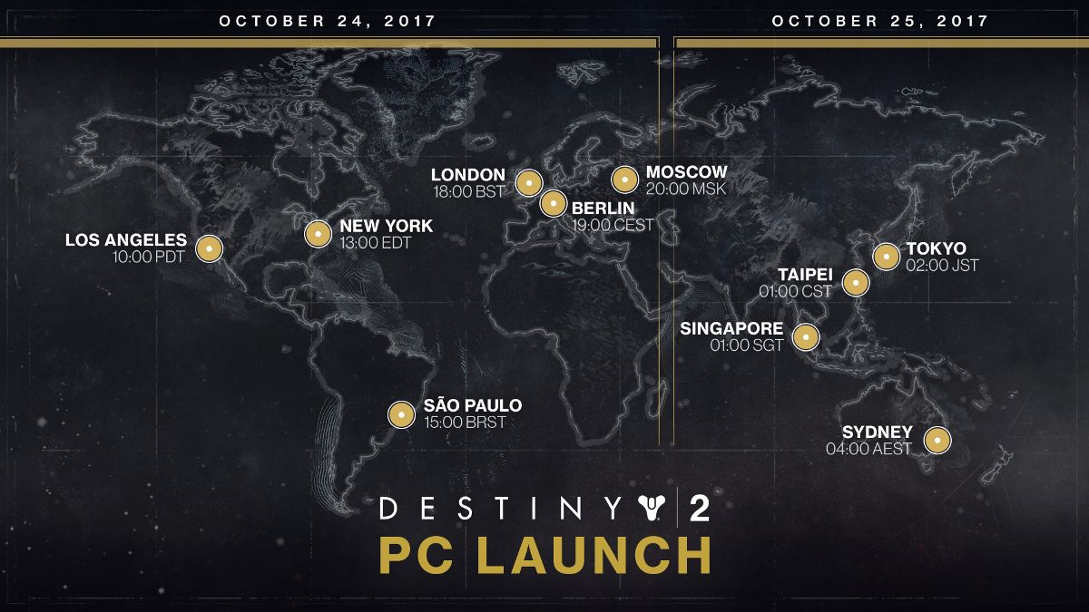 destiny-2-launch-times.jpg