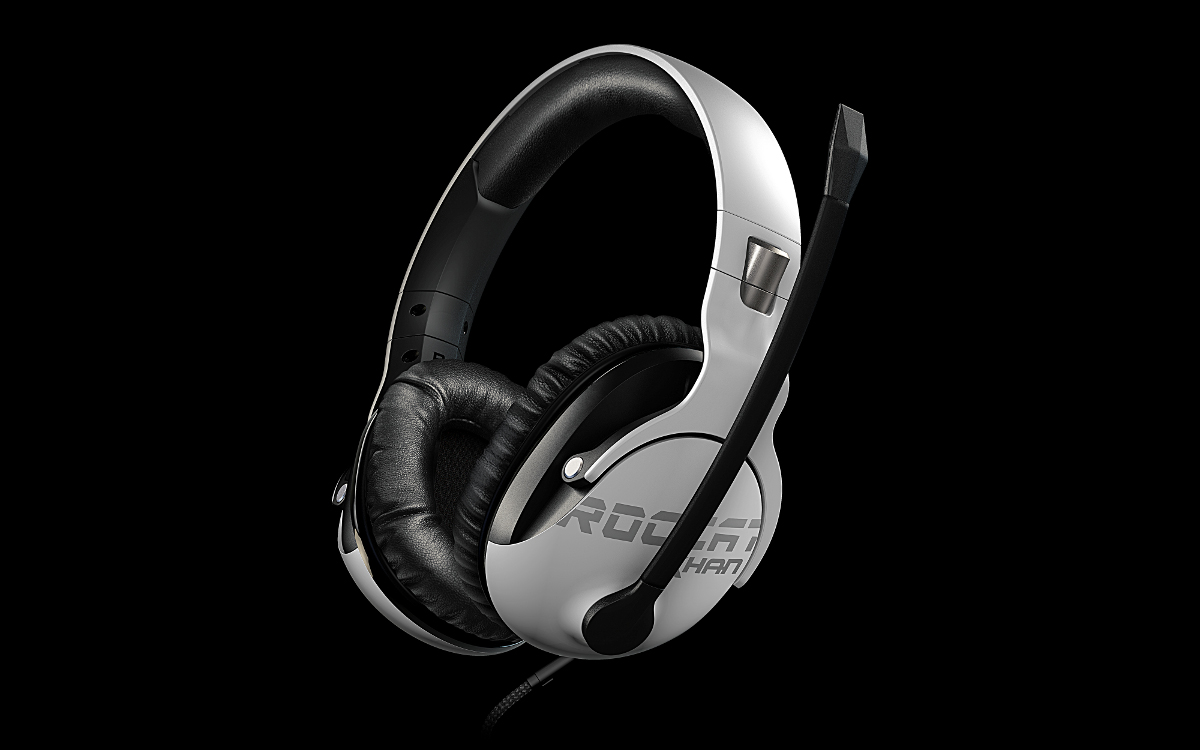 roccat_khan-pro - 1.jpg