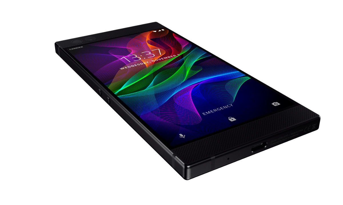 razer-phone-1.jpg
