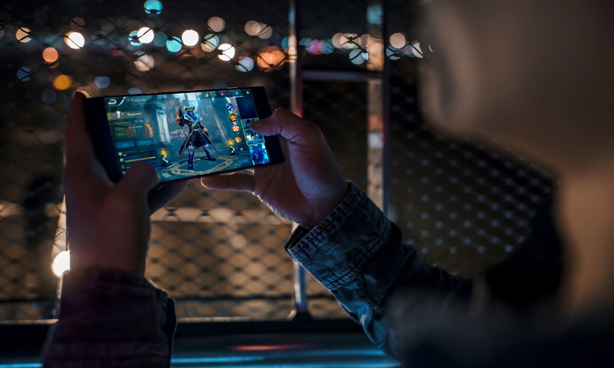 razer-phone-2.jpg