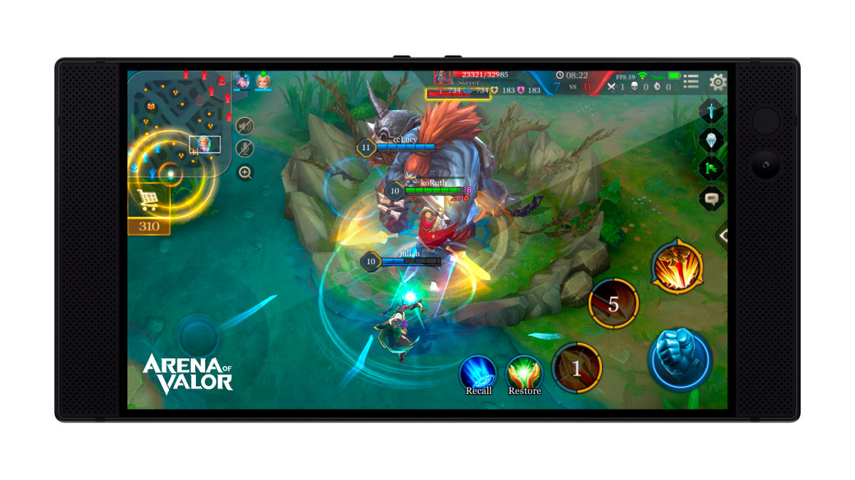 razer-phone-3.jpg