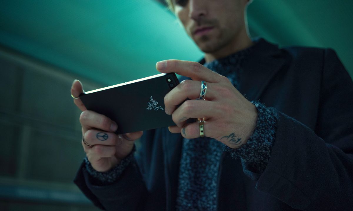 razer-phone-4.jpg