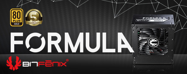 bitfenix_formula_gold_psu_header.jpg
