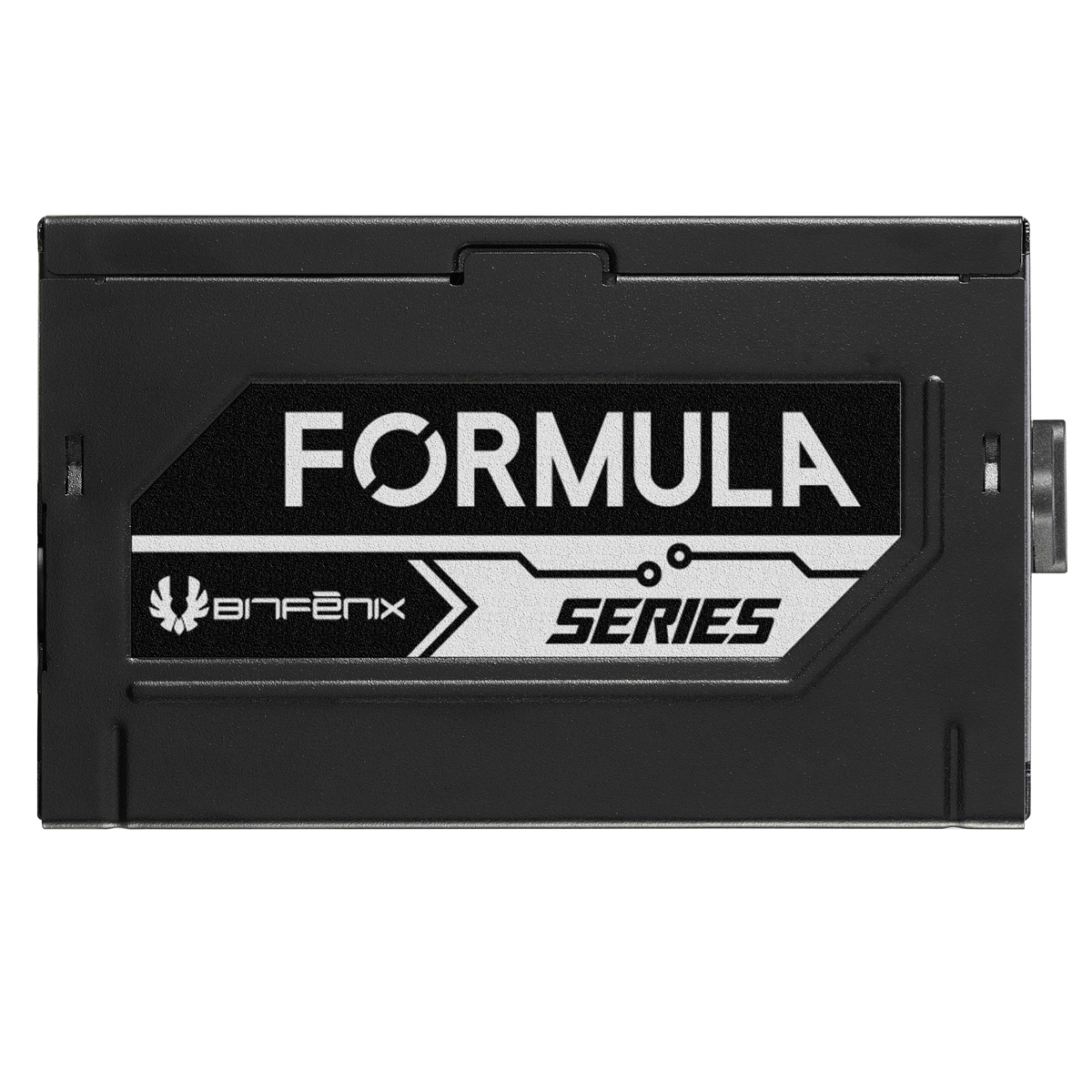 bitfenix_formula_gold_psu_1.jpg