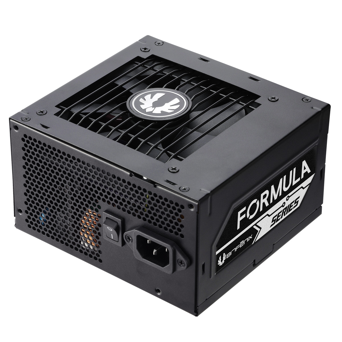 bitfenix_formula_gold_psu_3.jpg