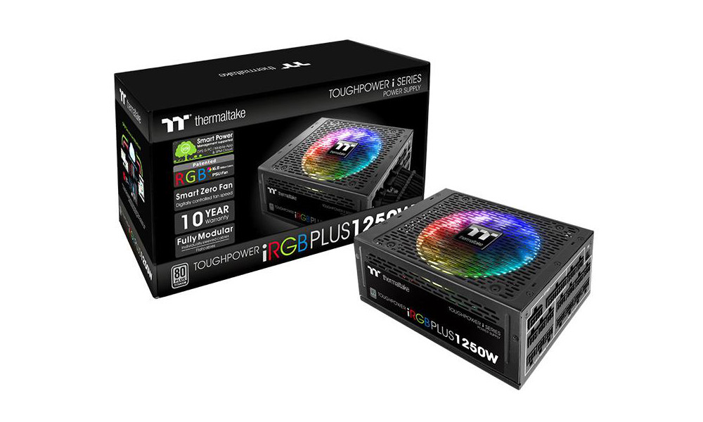 thermaltake toughpower irgb plus 1250 psu - 2.jpg