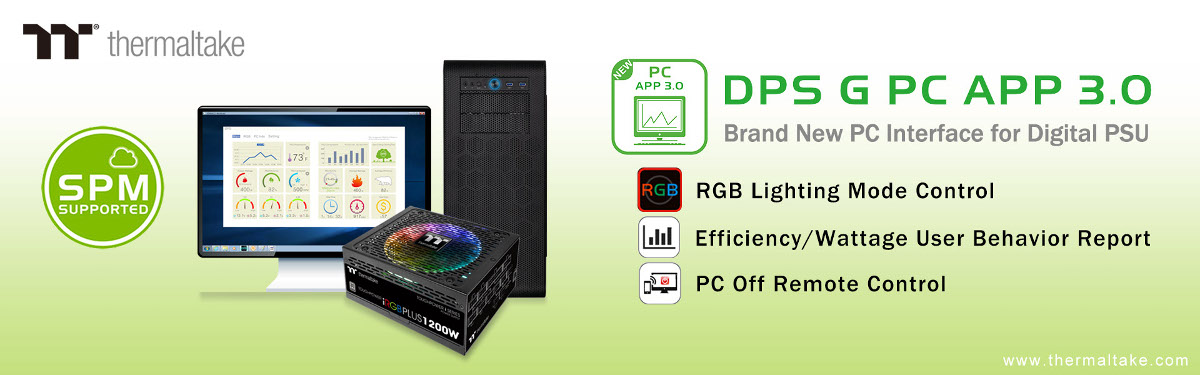 thermaltake-new-dps-g-pc-app-3.0.jpg