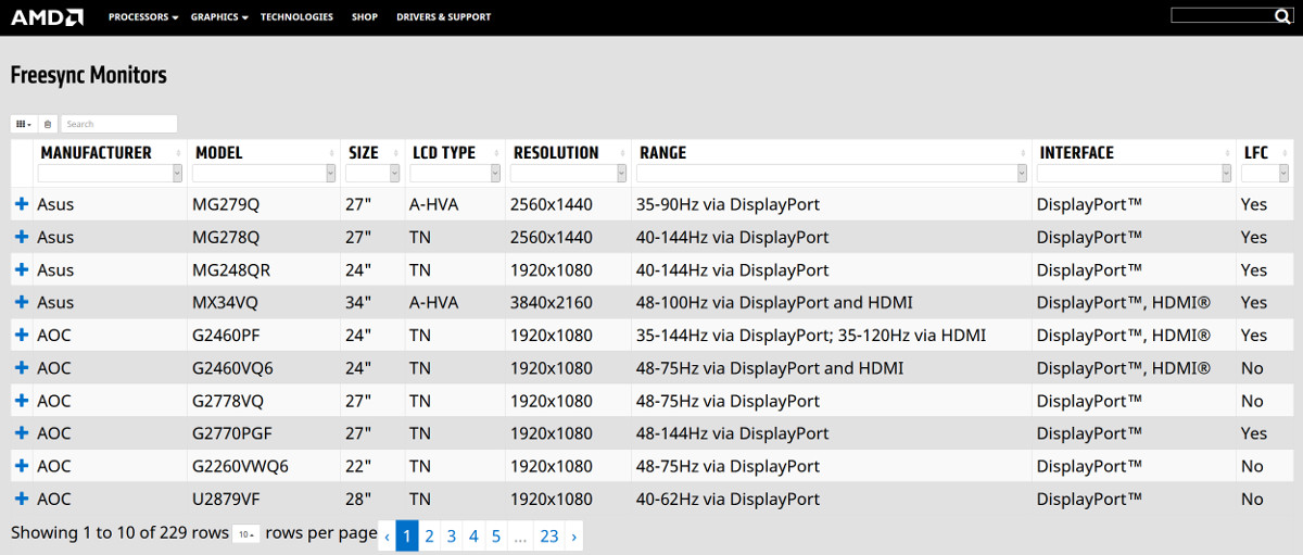 amd-freesync-monitors-listing.jpg