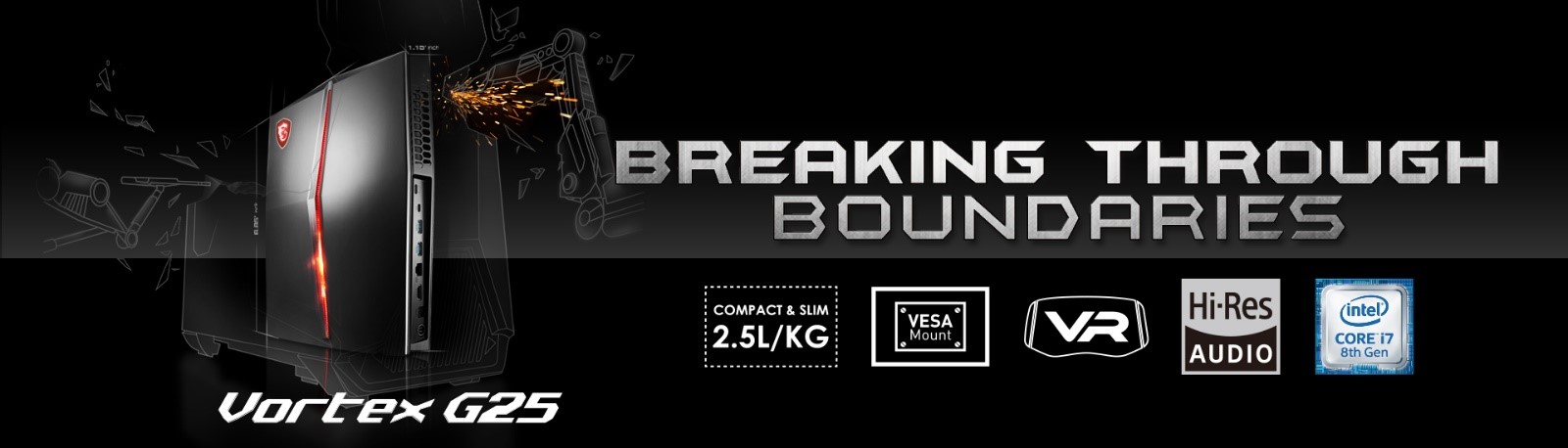 vortex-g25-1.jpg