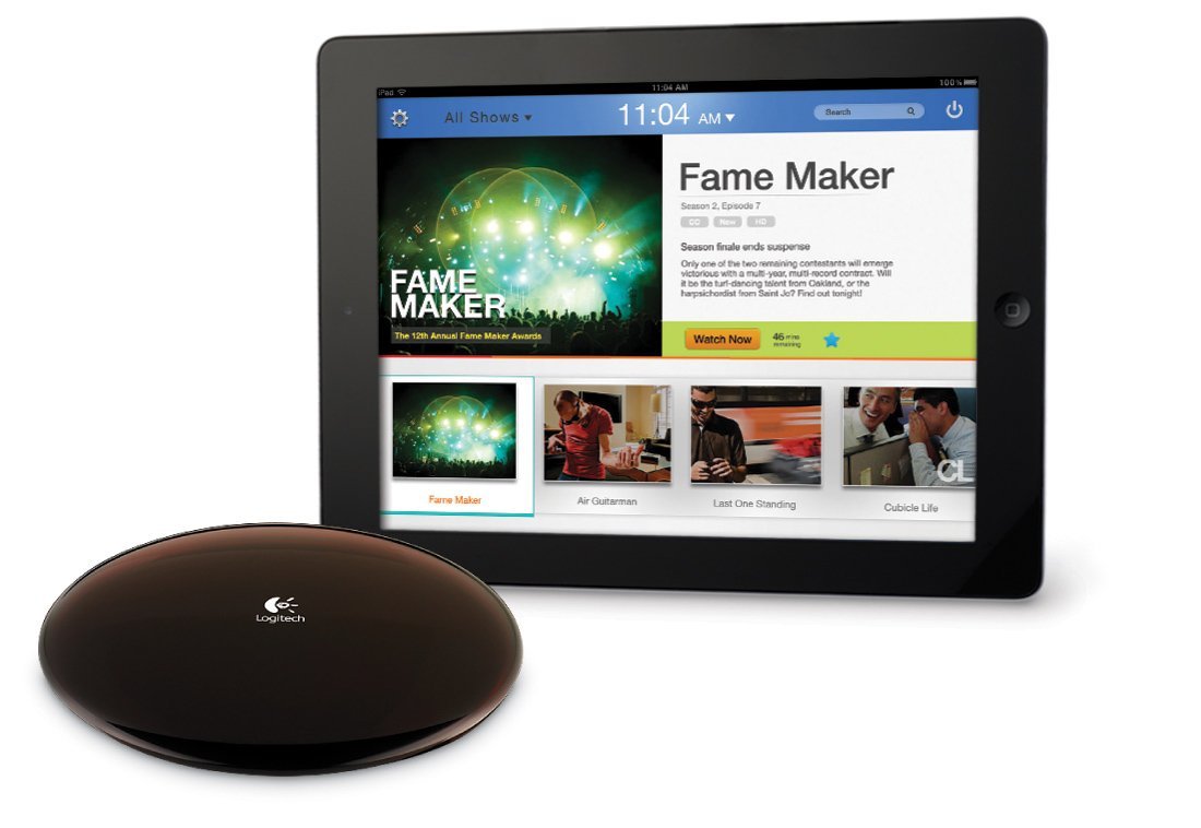 logitech-harmony-link-1.jpg