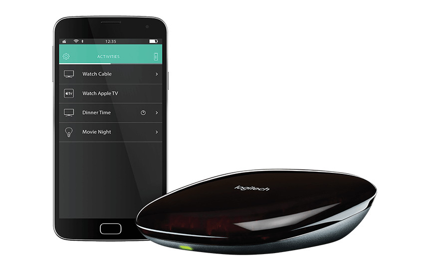 logitech-harmony-hub-1.jpg