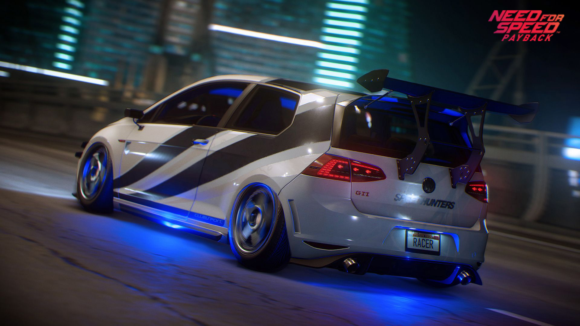need_for_speed_payback.jpg