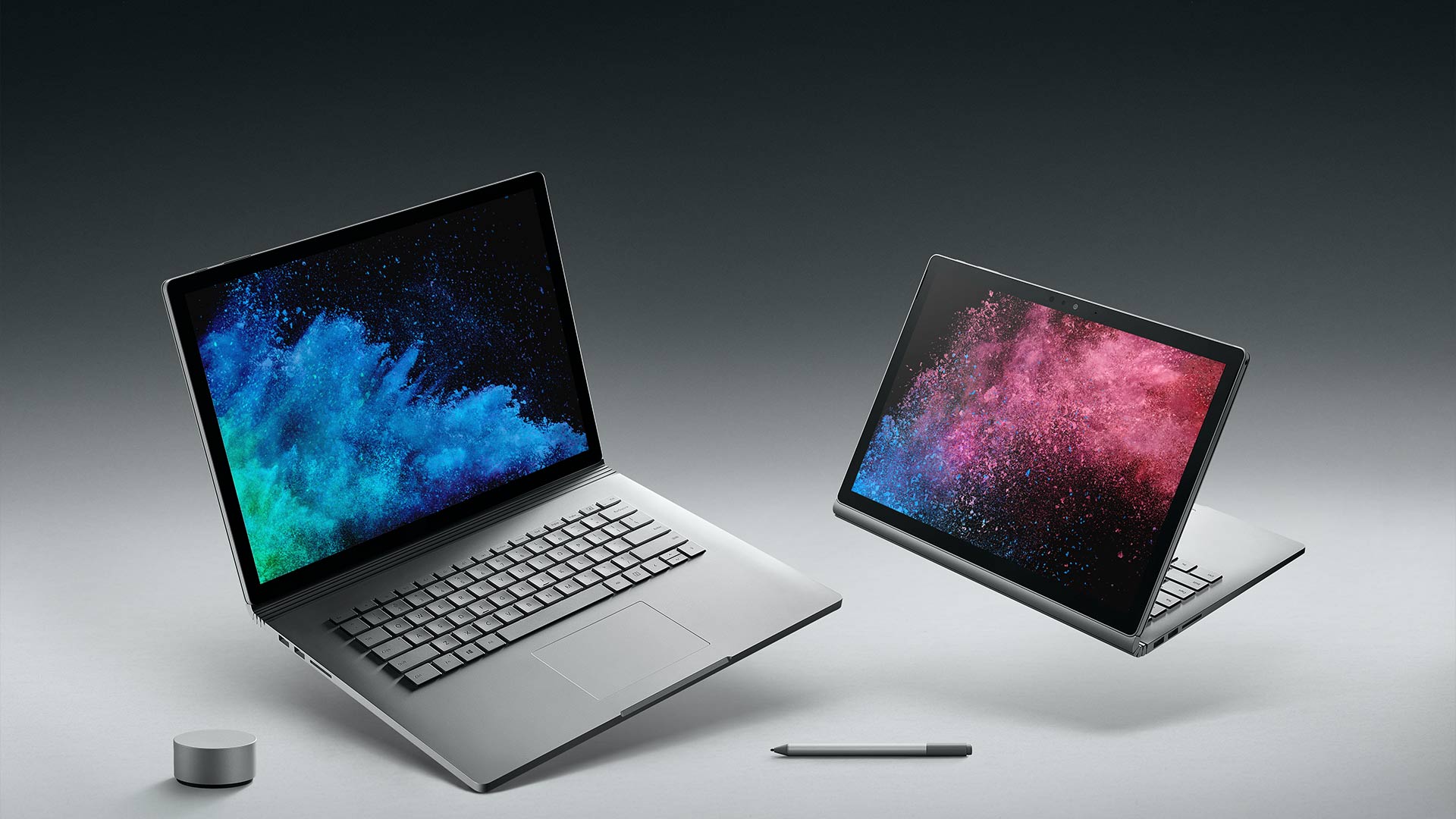 surface_book2.jpg
