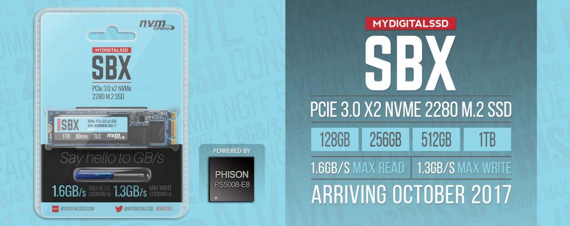mydigitalssd-sbx-ssd-header.jpg