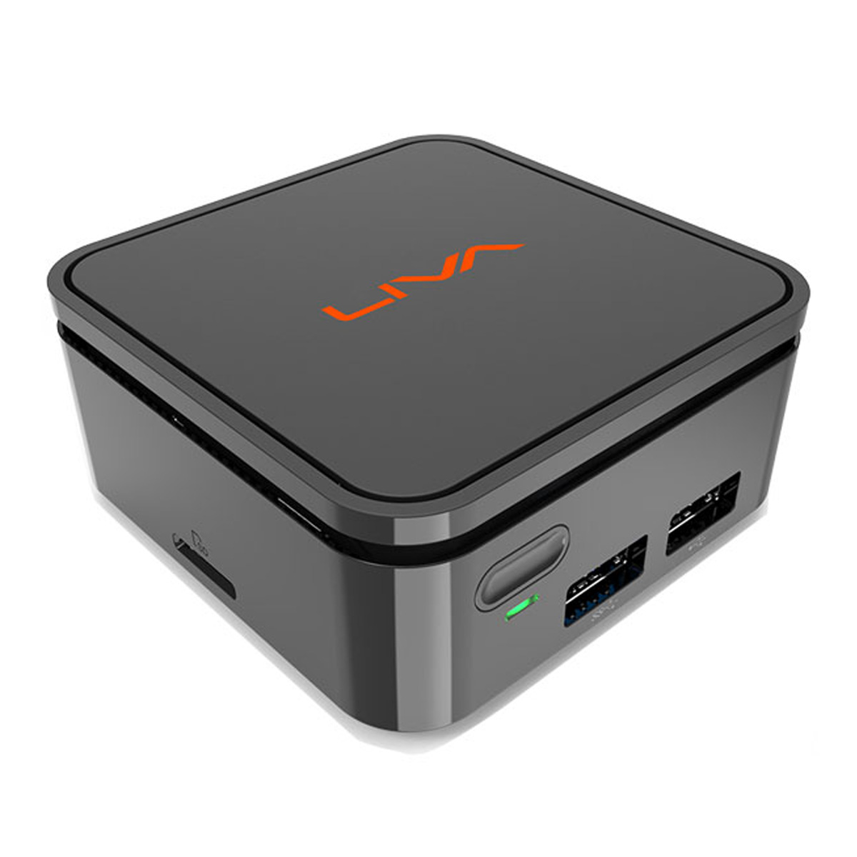 ecs_liva_q_mini_pc (1).jpg