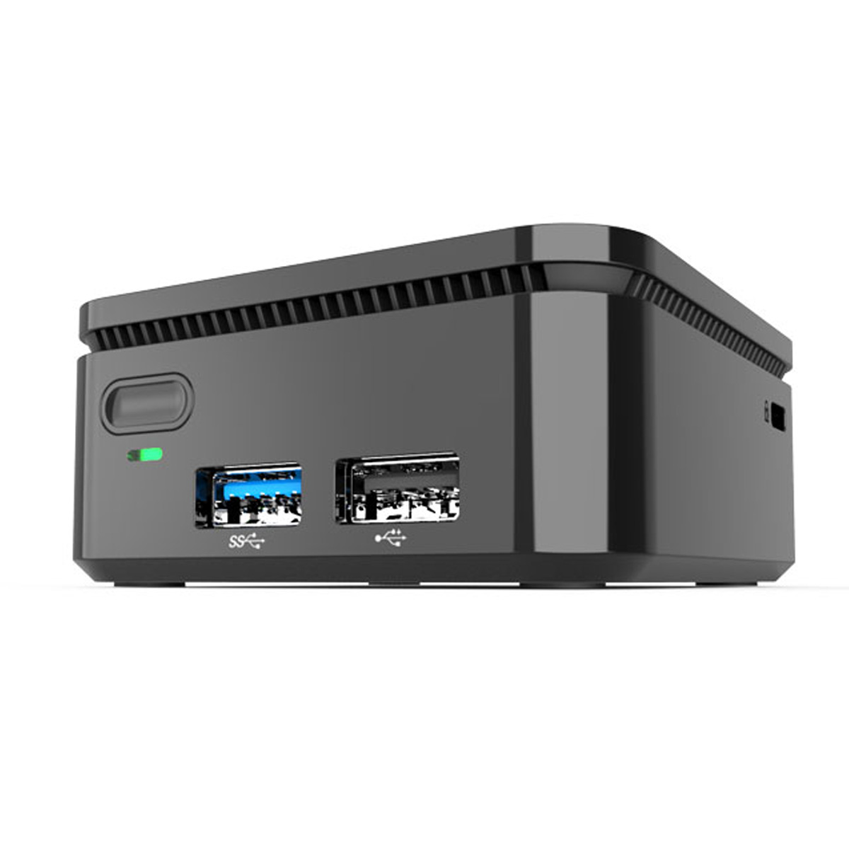 ecs_liva_q_mini_pc (2).jpg