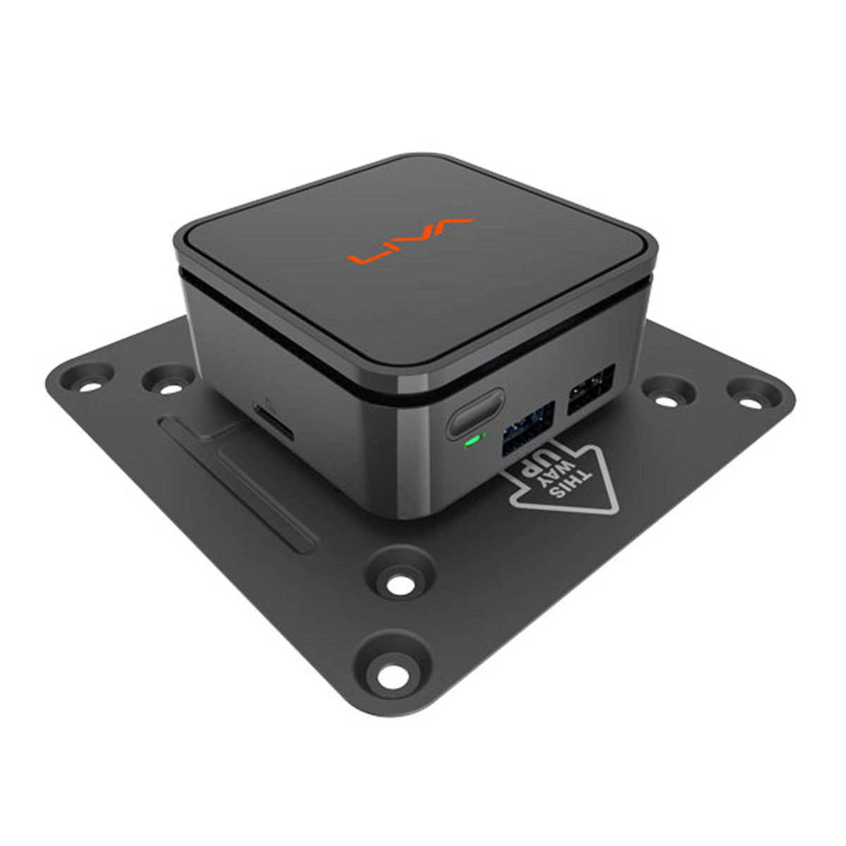 ecs_liva_q_mini_pc (3).jpg