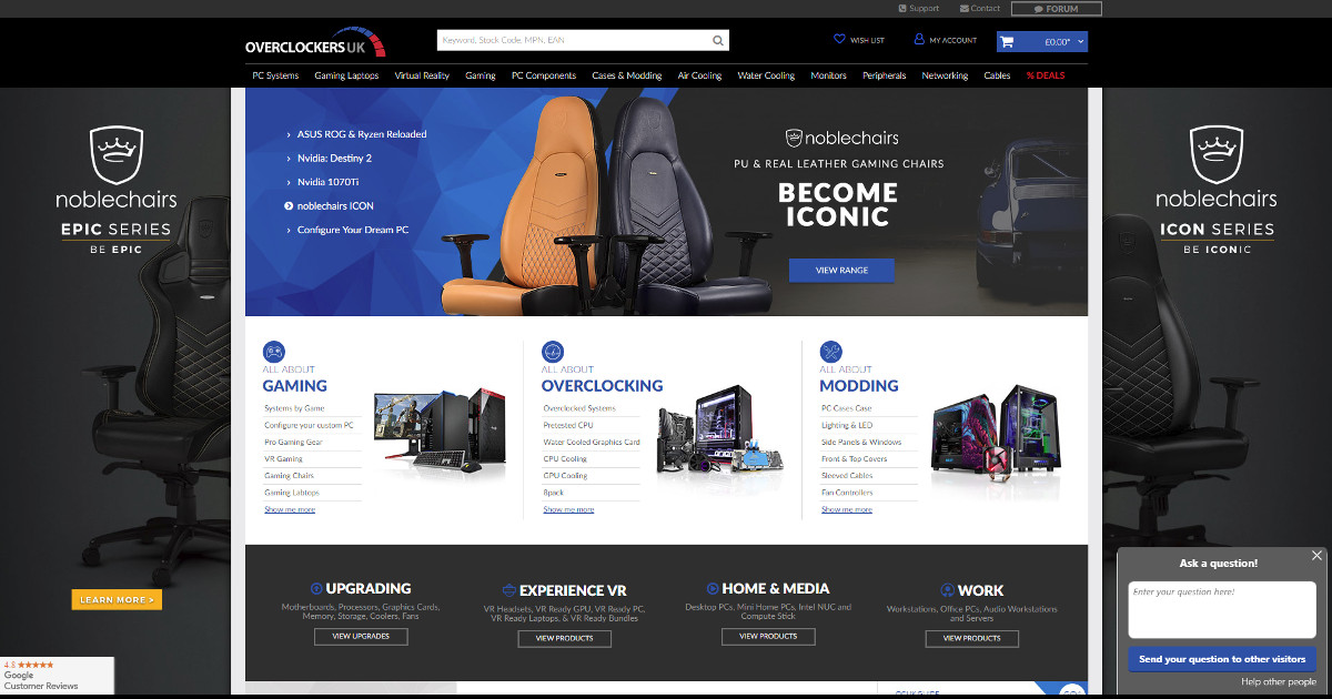 ocuk-website-redesign-fp-new.jpg