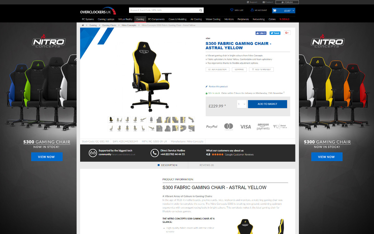 ocuk-website-redesign-product-new.jpg