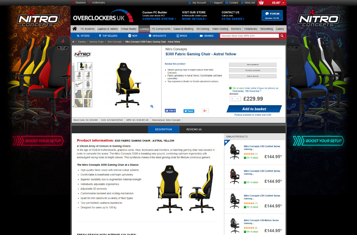 ocuk-website-redesign-product-old.jpg
