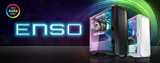bitfenix_enso_header.png