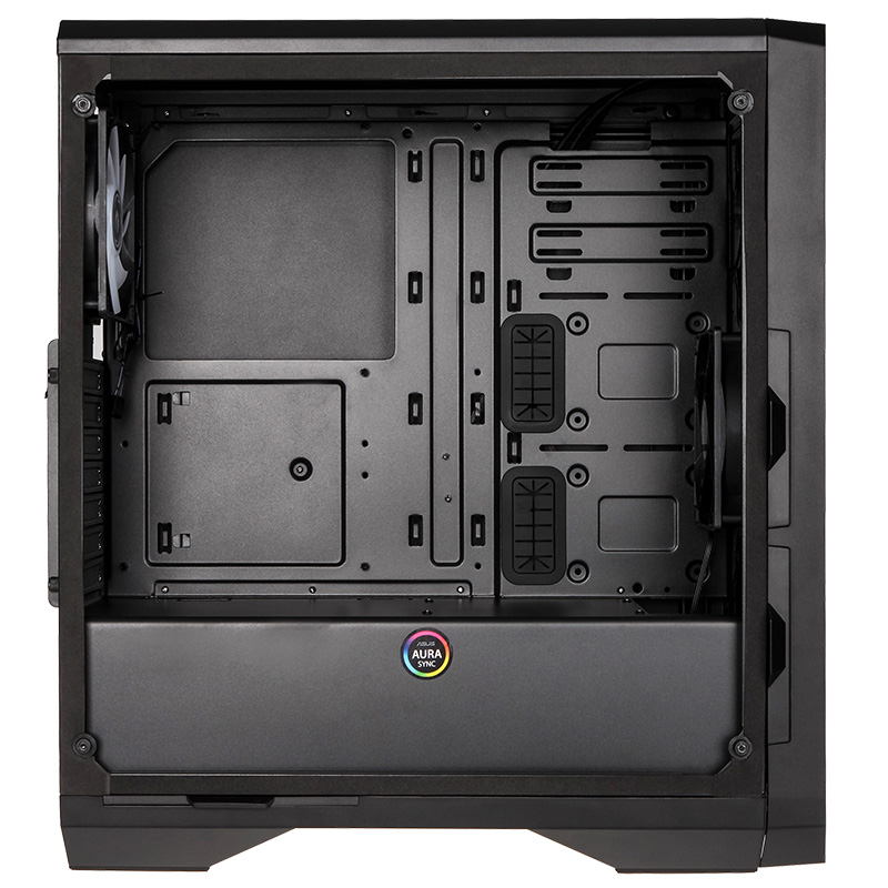 bitfenix_enso_interior.jpg