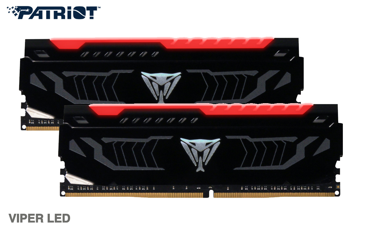 patriot_viper_led_ddr4_red.jpg