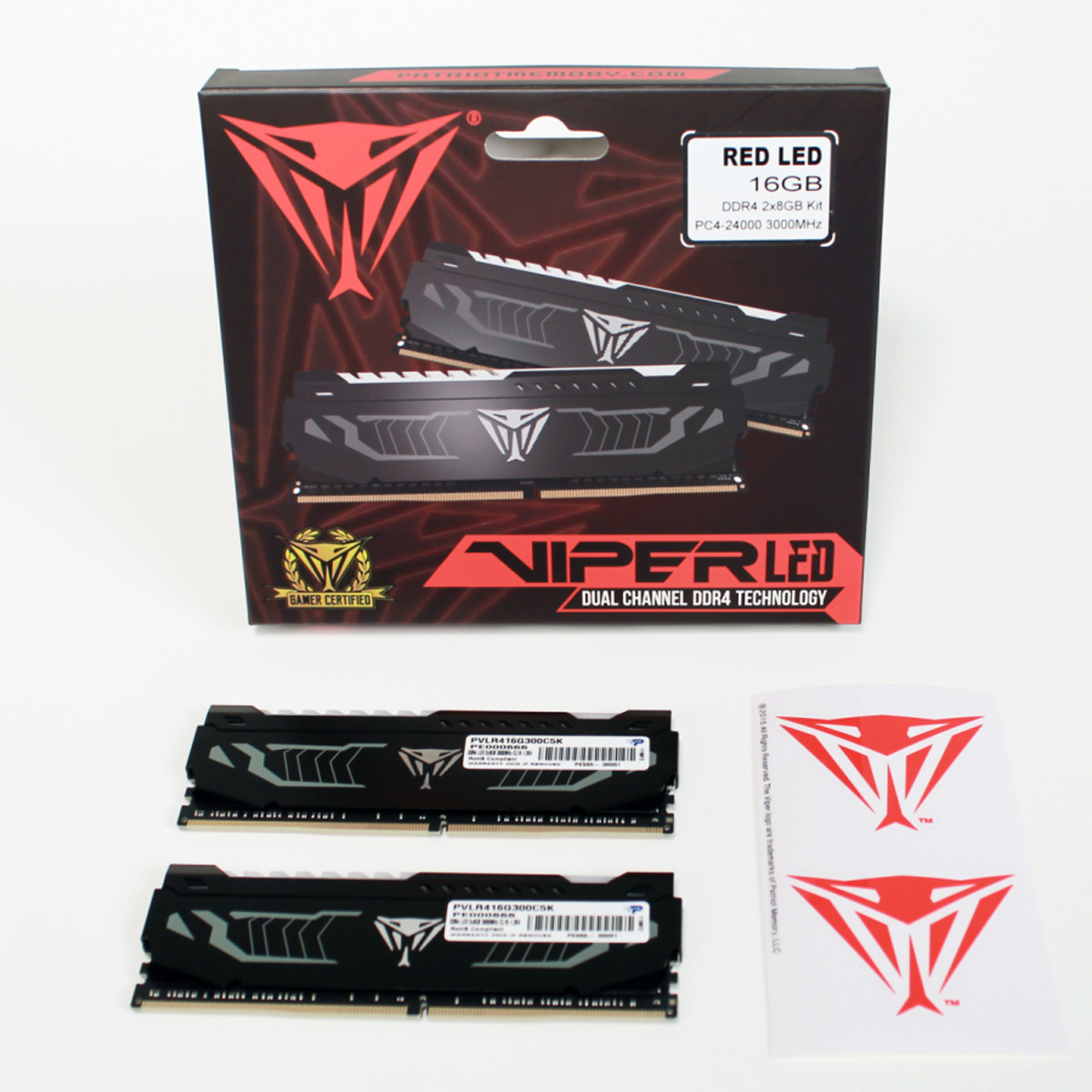patriot_viper_led_ddr4_packaging.jpg