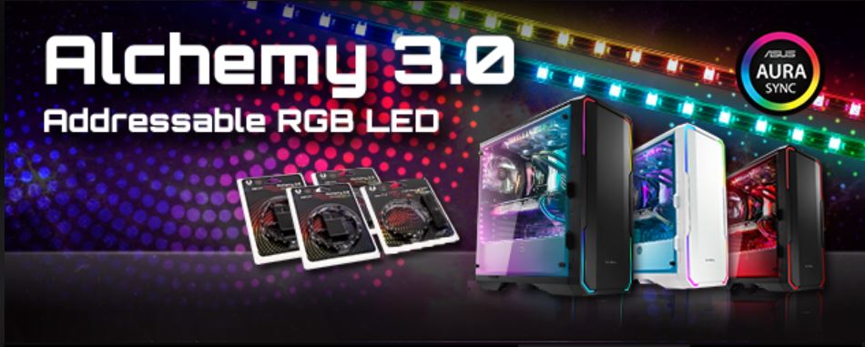 bitfenix_alchemy_3.jpg