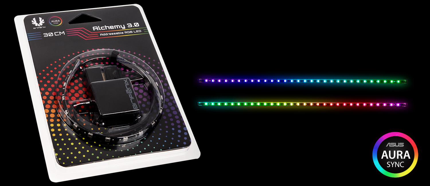 bitfenix_alchemy_3_rgb_led_strips.jpg
