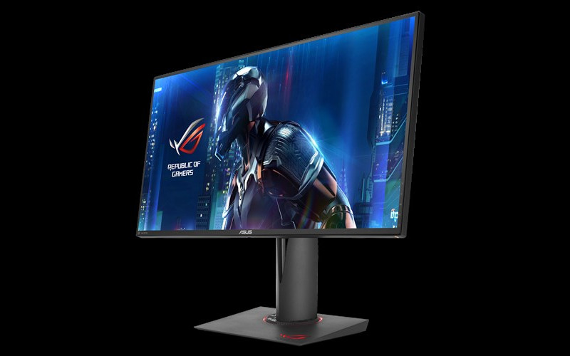 asus-black-friday-display.jpg