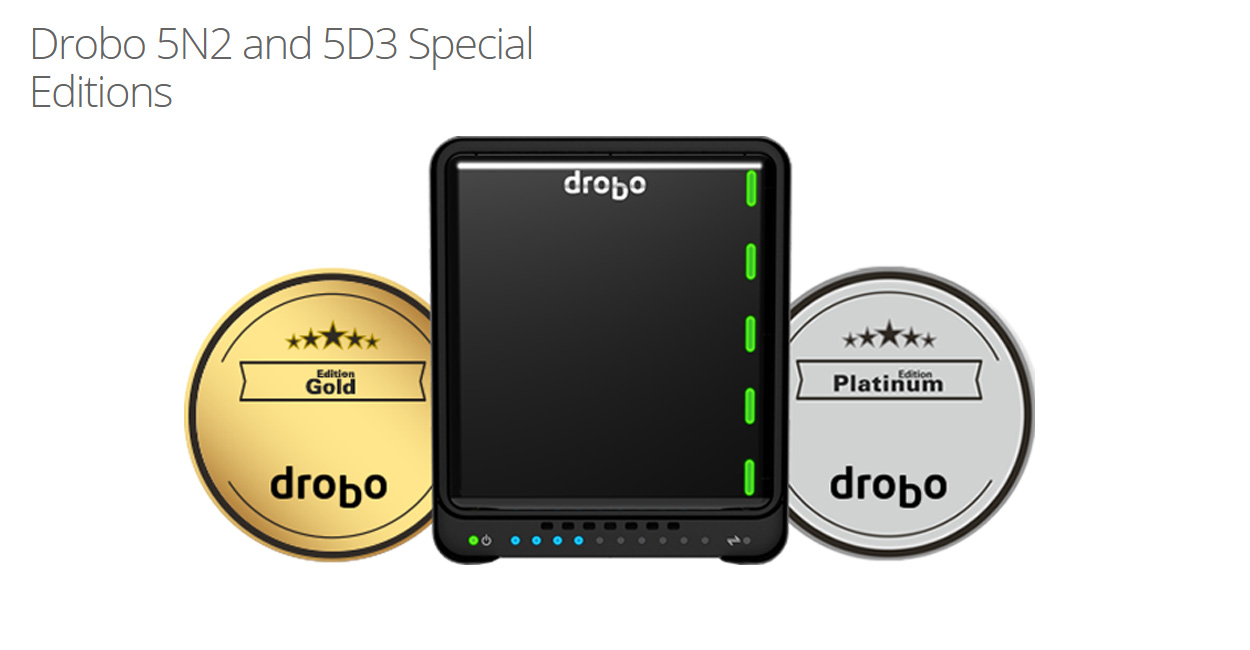 drobo_special_editions_header.jpg