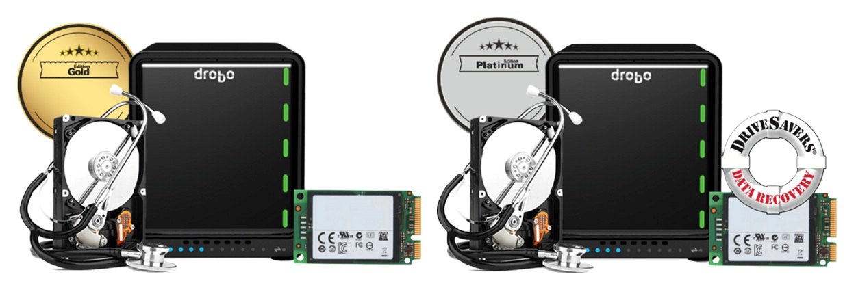 drobo_special_edition_gold_platinum.jpg