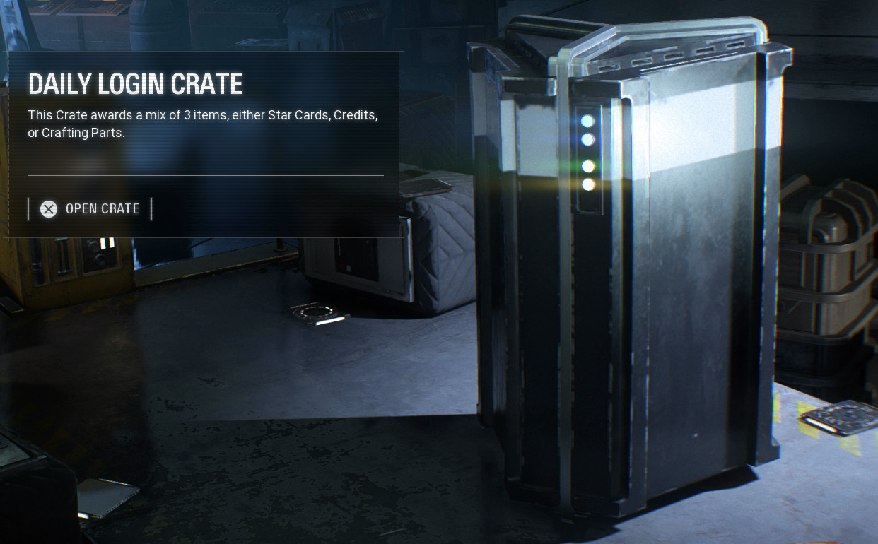 star-wars-battlefront-2-loot-crate.jpg