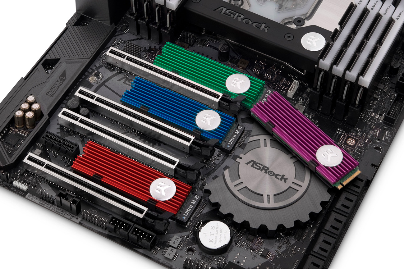 ek-m2 nvme heatsink.jpg
