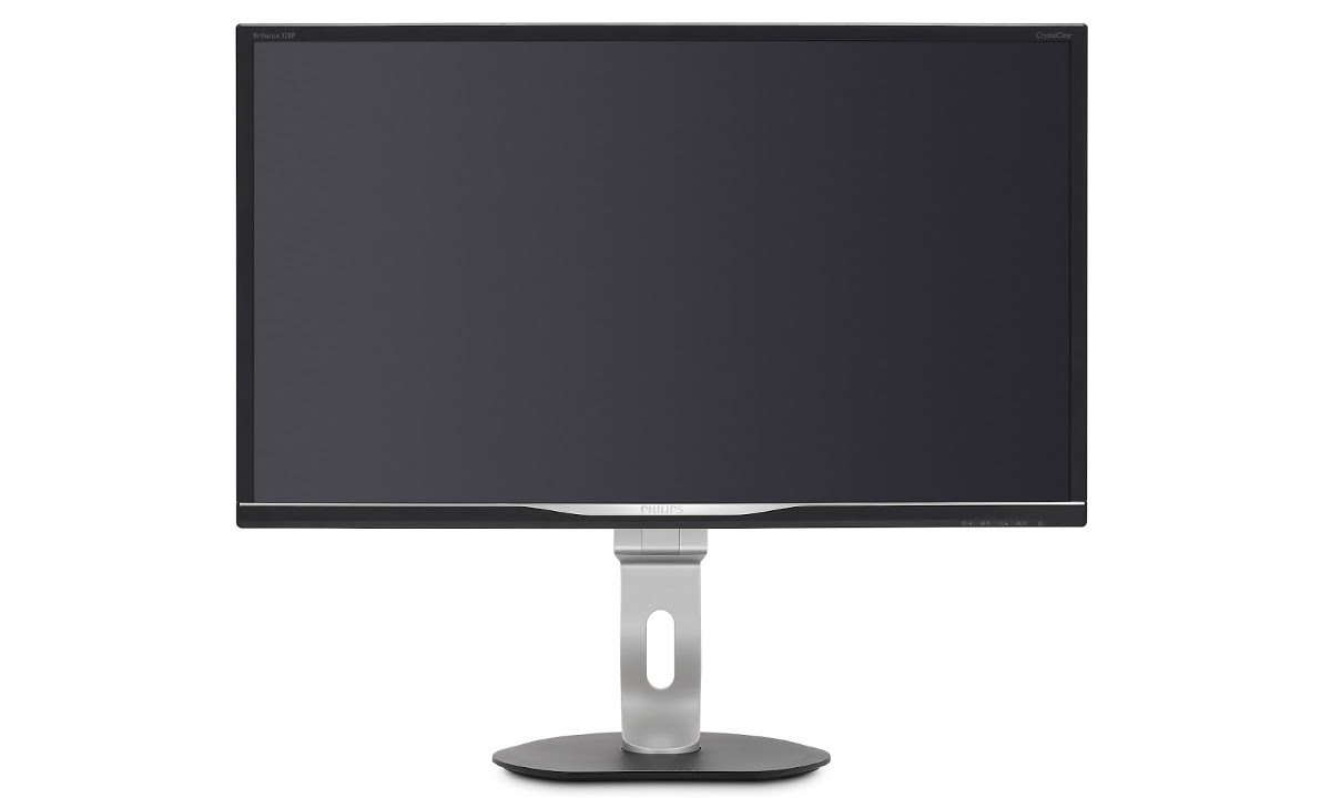 philips-328p6aubreb-2.jpg