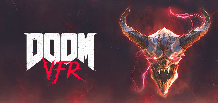 doom_vfr.jpg