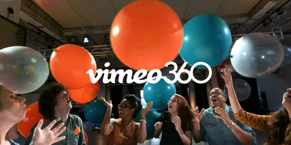 vimeo_360.jpg